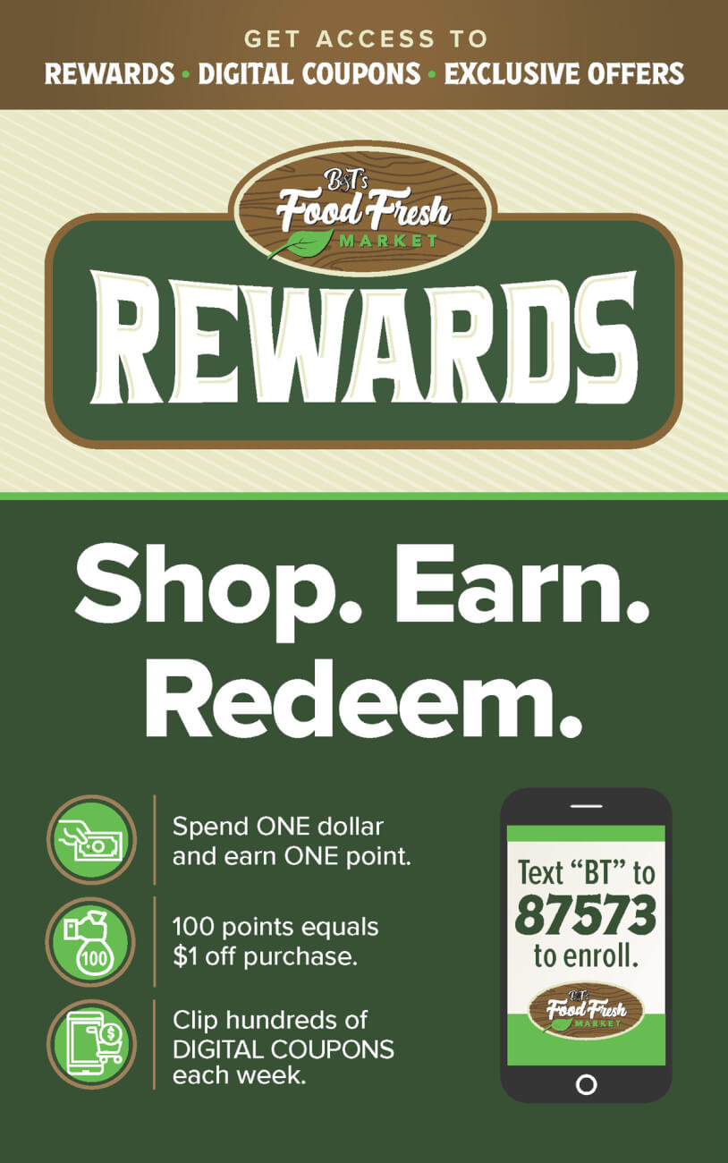 BTRewards InfoSign 01 Web