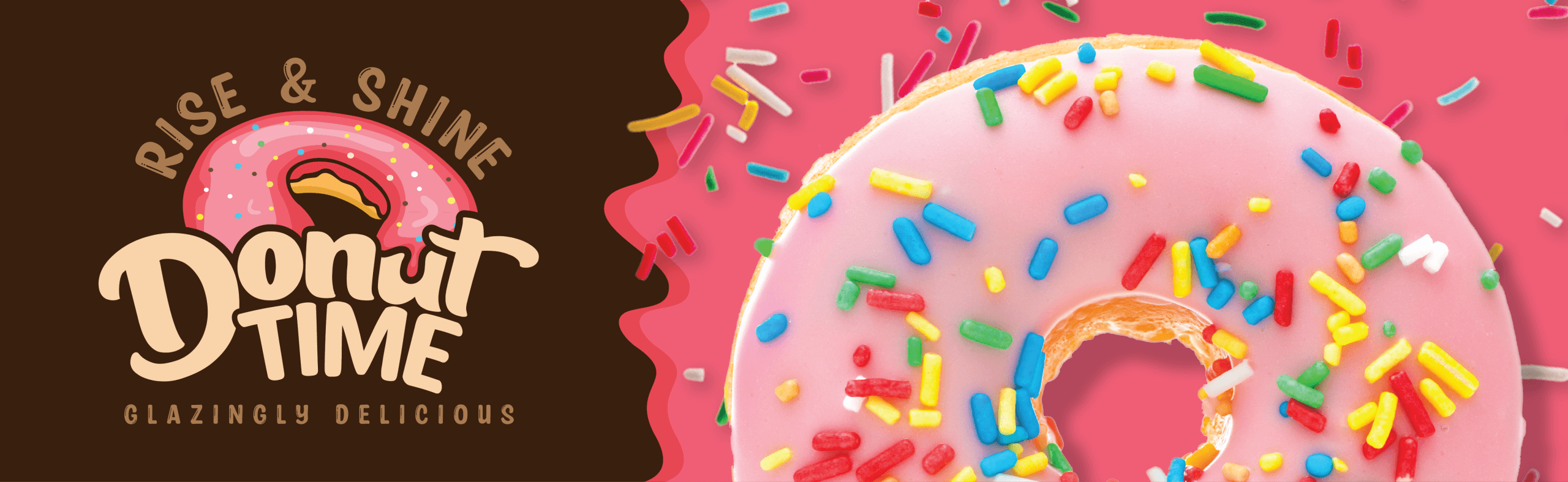 DonutTime DigitalAssets 02