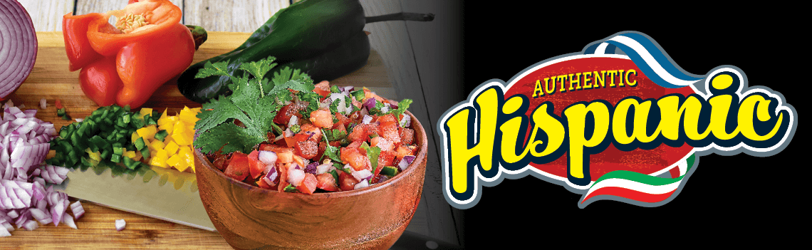 MDI AuthenticHispanic 1140x351 060425 (1)