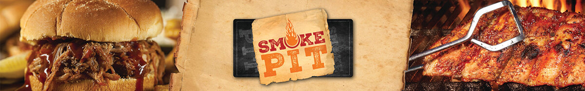 SmokePit Header