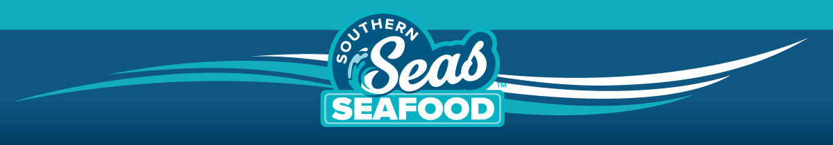 SouthernSeasSeafood Header