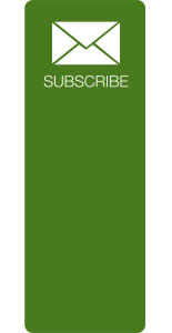 Subscribe